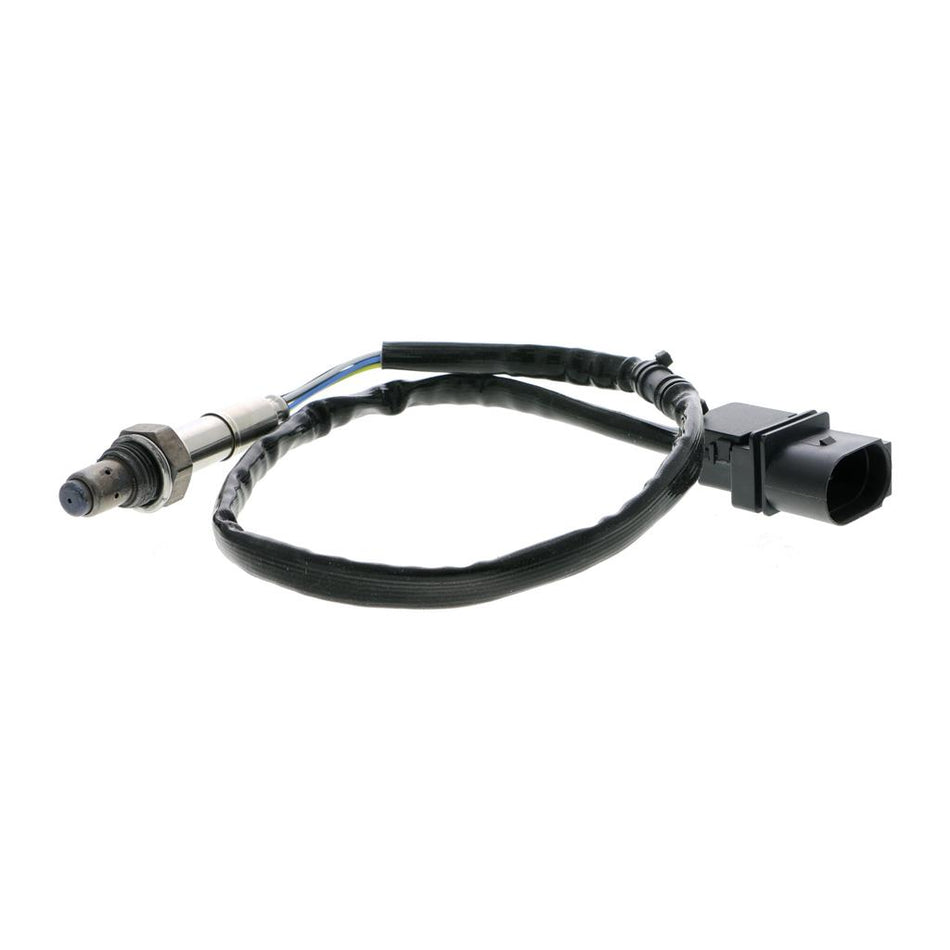 VEMO Lambda Sensor V10-76-0155