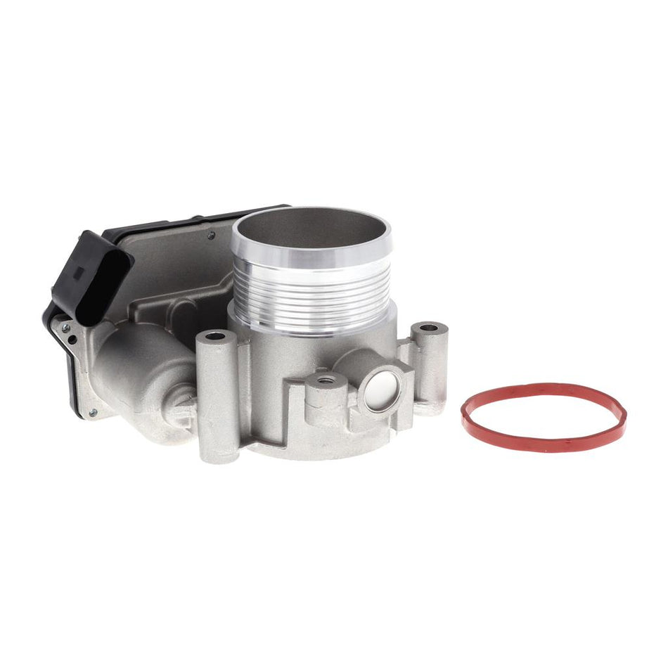 VEMO Throttle body V10-81-0084