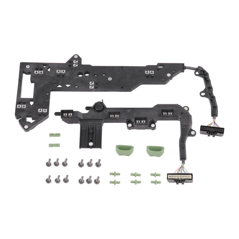 VEMO Repair Kit, mechatronics (automatic transmission) V10-86-0002