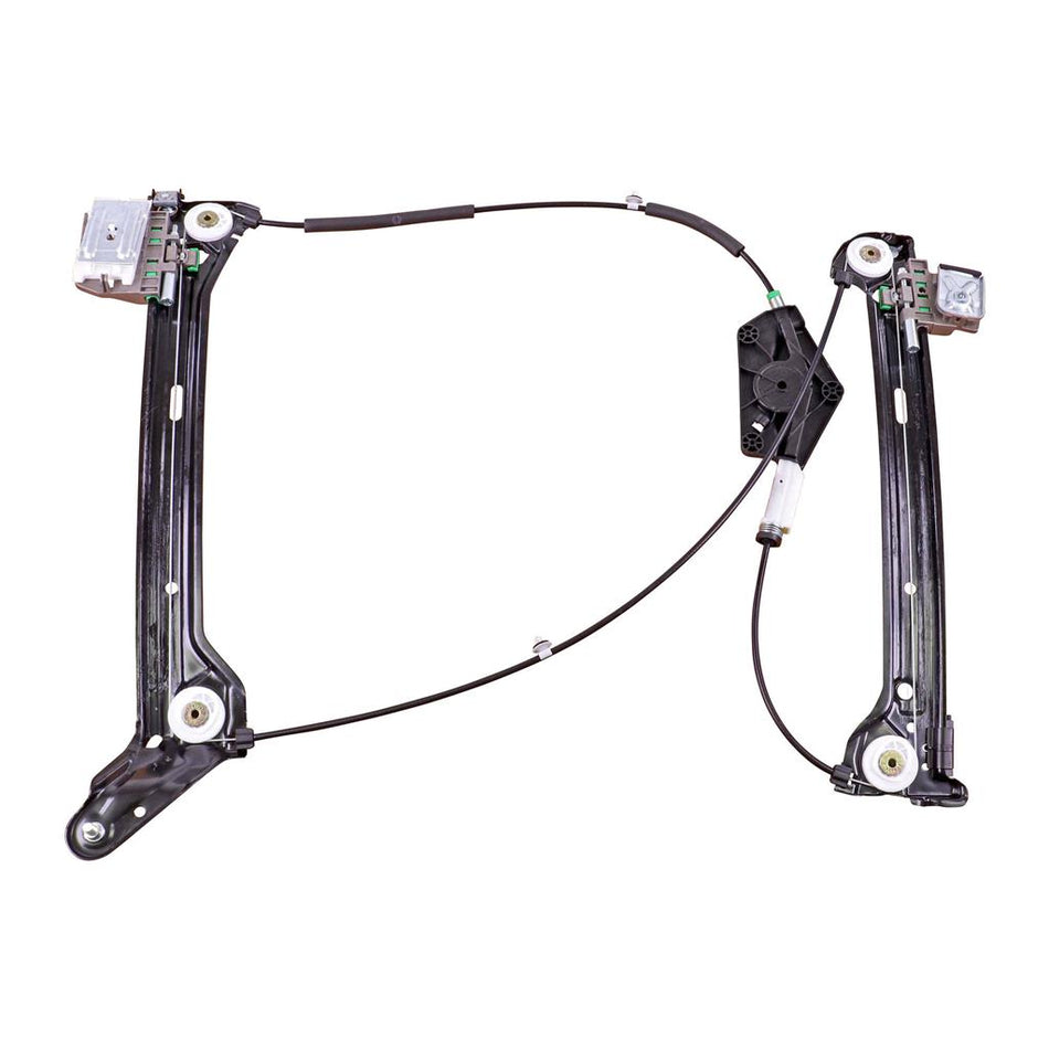 VAICO Window Regulator V10-8741