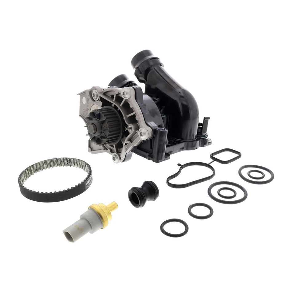 VEMO Water Pump & Timing Belt Kit V15-99-2114