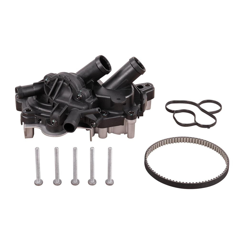 VEMO Water Pump & Timing Belt Kit V15-99-2129