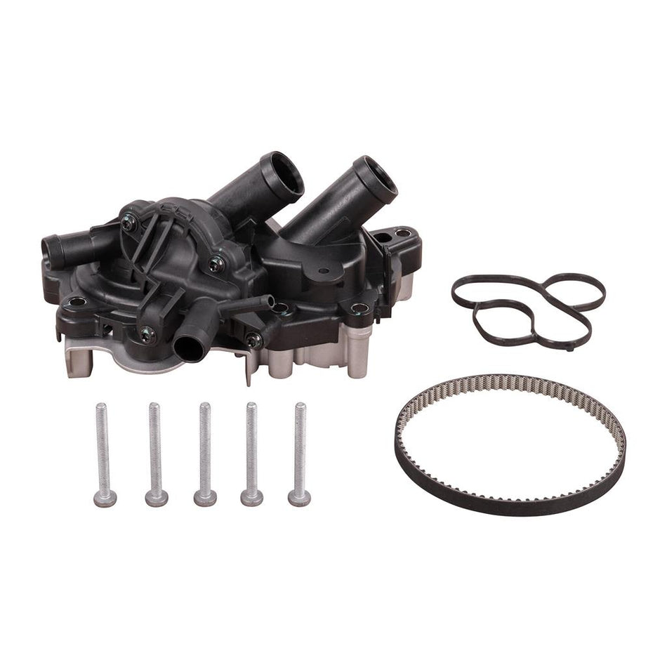 VEMO Water Pump & Timing Belt Kit V15-99-2130