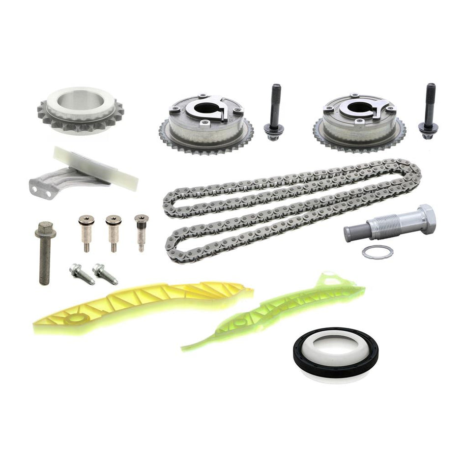 VAICO Timing Chain Kit V20-10001