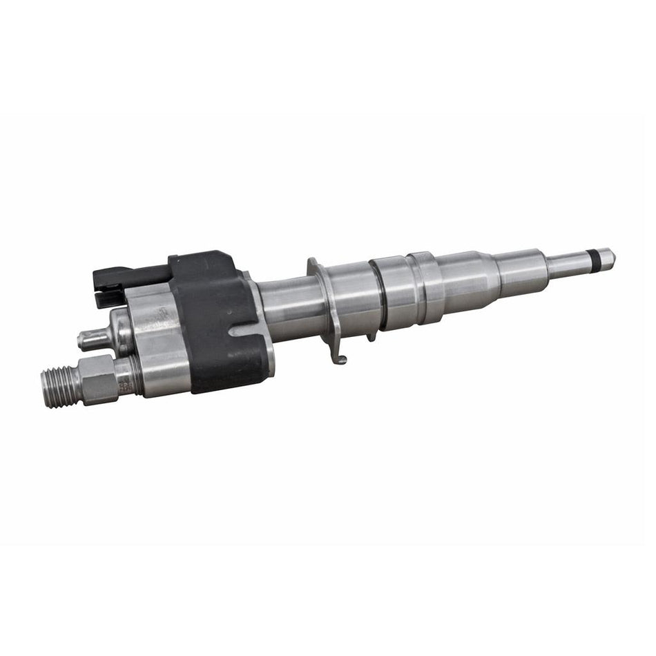 VEMO Injector V20-11-0003