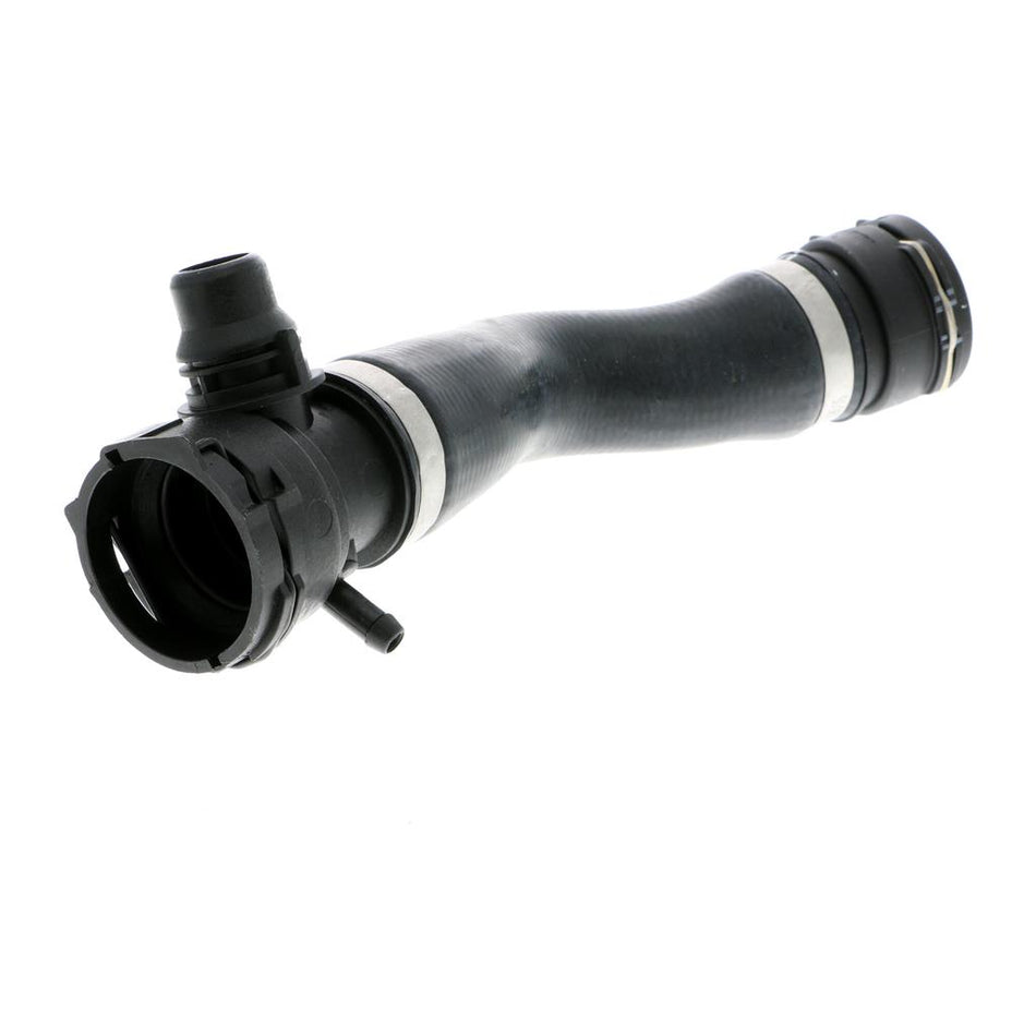 VAICO Radiator Hose V20-1293