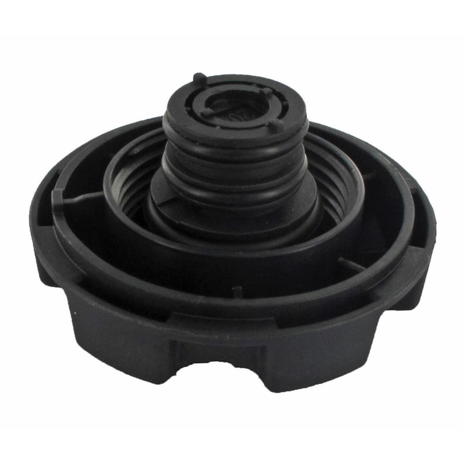 VAICO Cap, coolant tank V20-2058