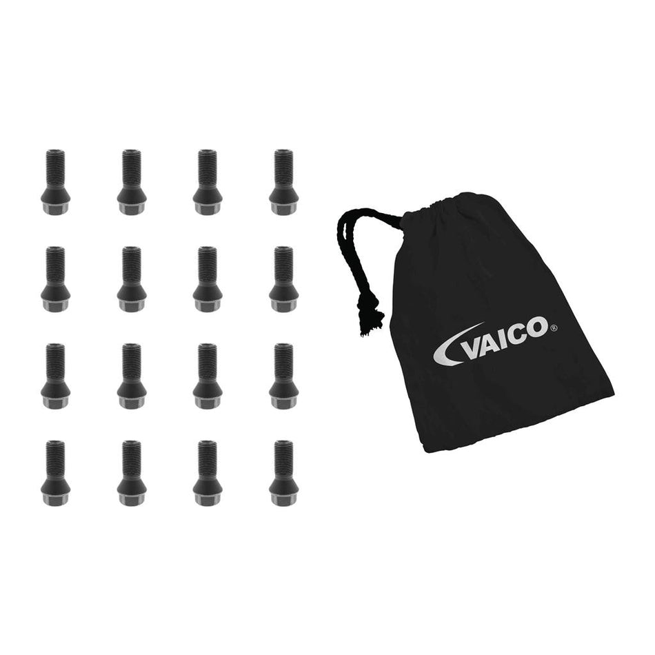 VAICO Wheel Bolt V20-2418-16