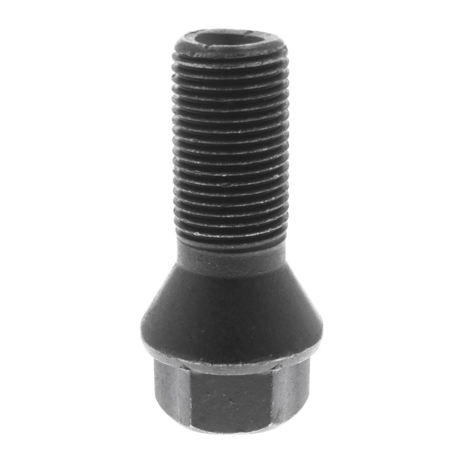 VAICO Wheel Bolt V20-2418