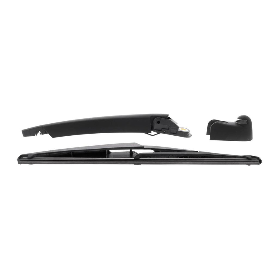 VAICO Wiper Arm Set, window cleaning V20-2480