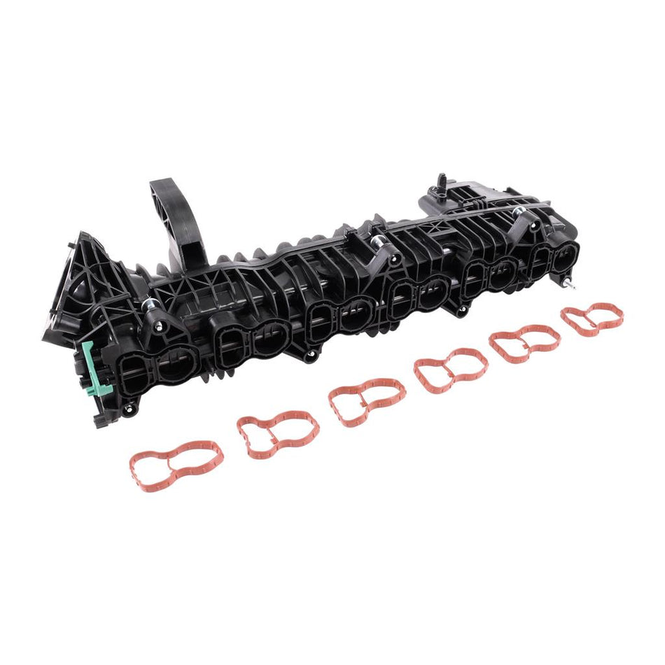 VAICO Intake Manifold Module V20-3089