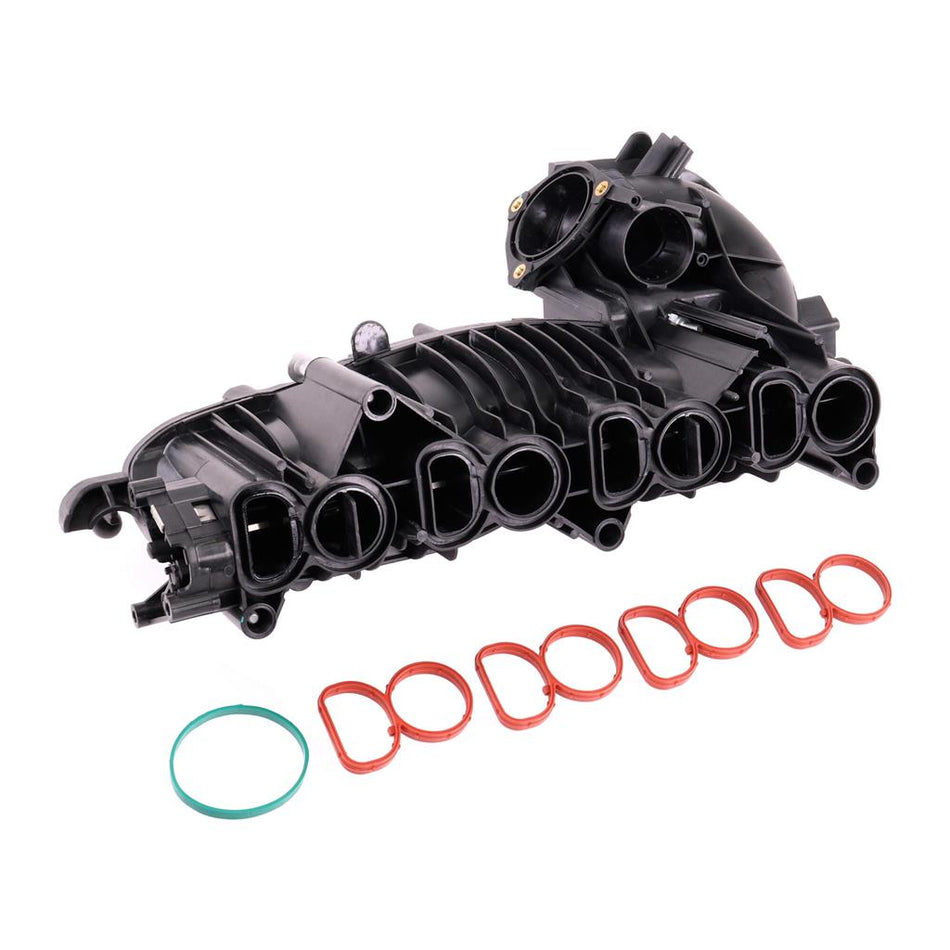 VAICO Intake Manifold Module V20-3294