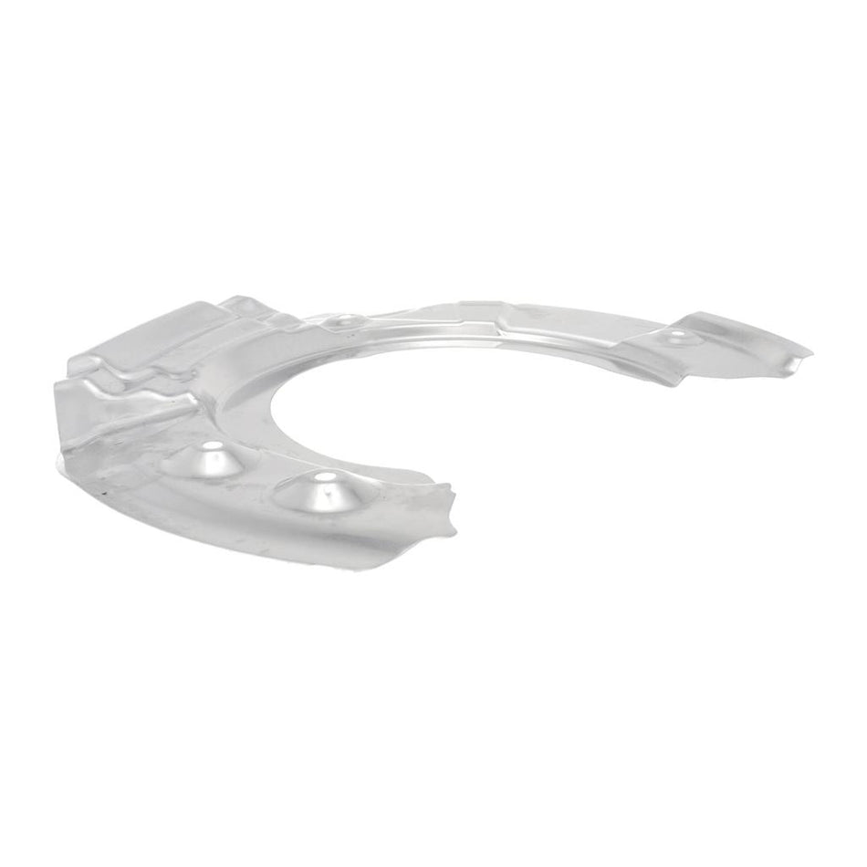 VAICO Splash Guard, brake disc V20-3590