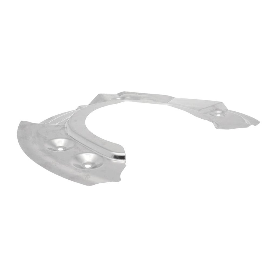 VAICO Splash Guard, brake disc V20-3591