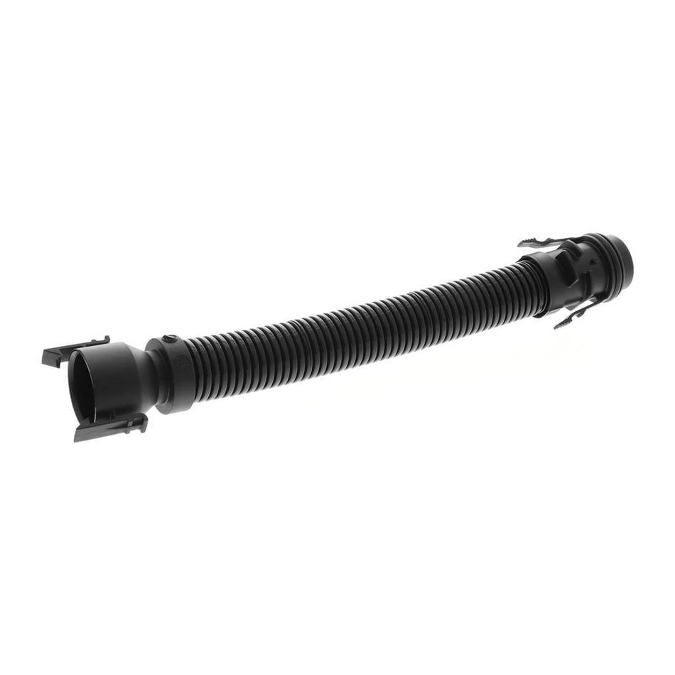 VAICO Hose, crankcase ventilation V20-4019