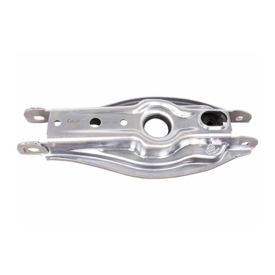 VAICO Control/Trailing Arm, wheel suspension V20-4023