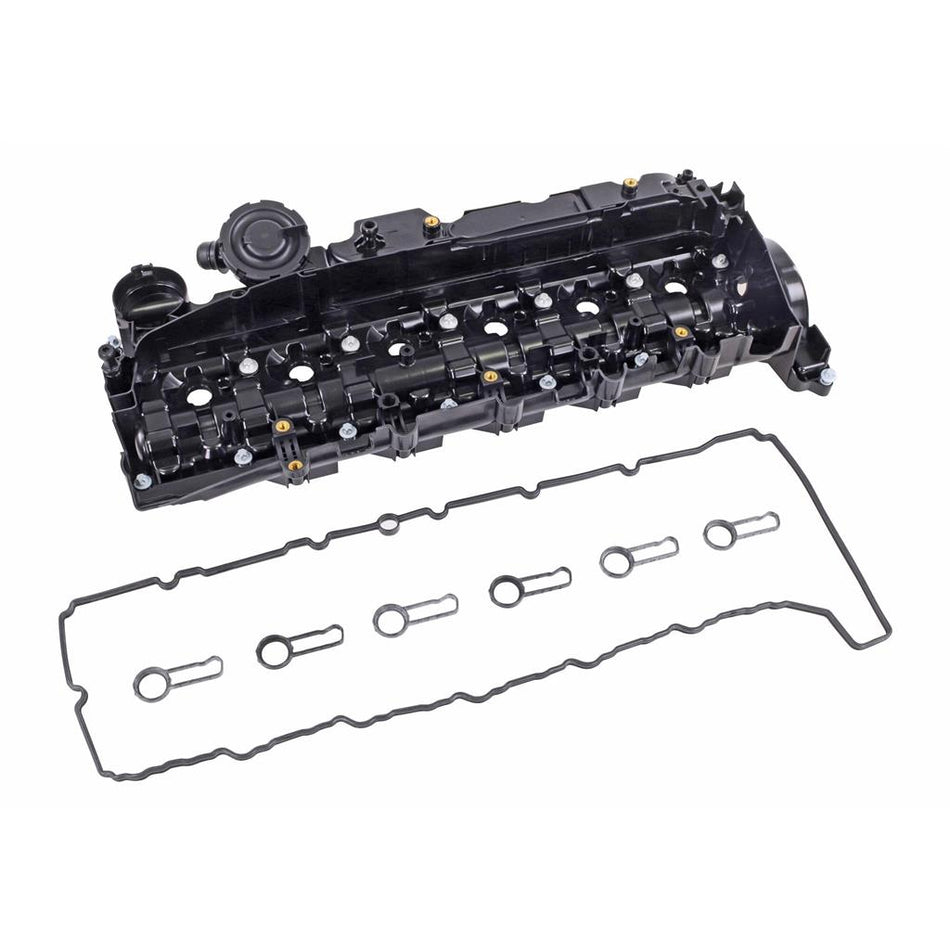 VAICO Cylinder Head Cover V20-4051