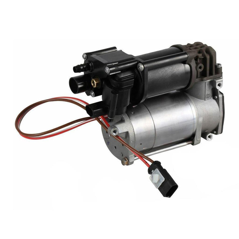 VEMO Compressor, compressed-air system V20-52-0001-1