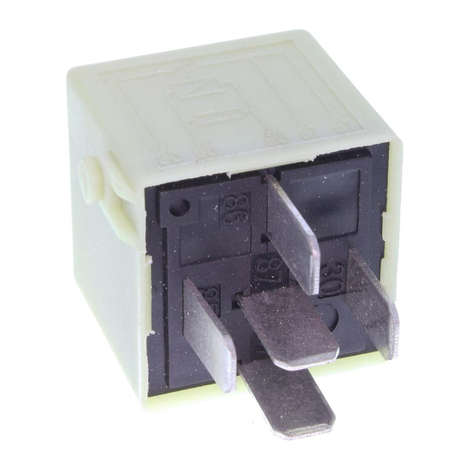 VEMO Relay, main current V20-71-0003