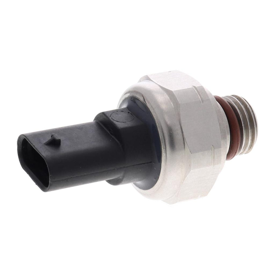 VEMO Sensor, exhaust pressure V20-72-0158