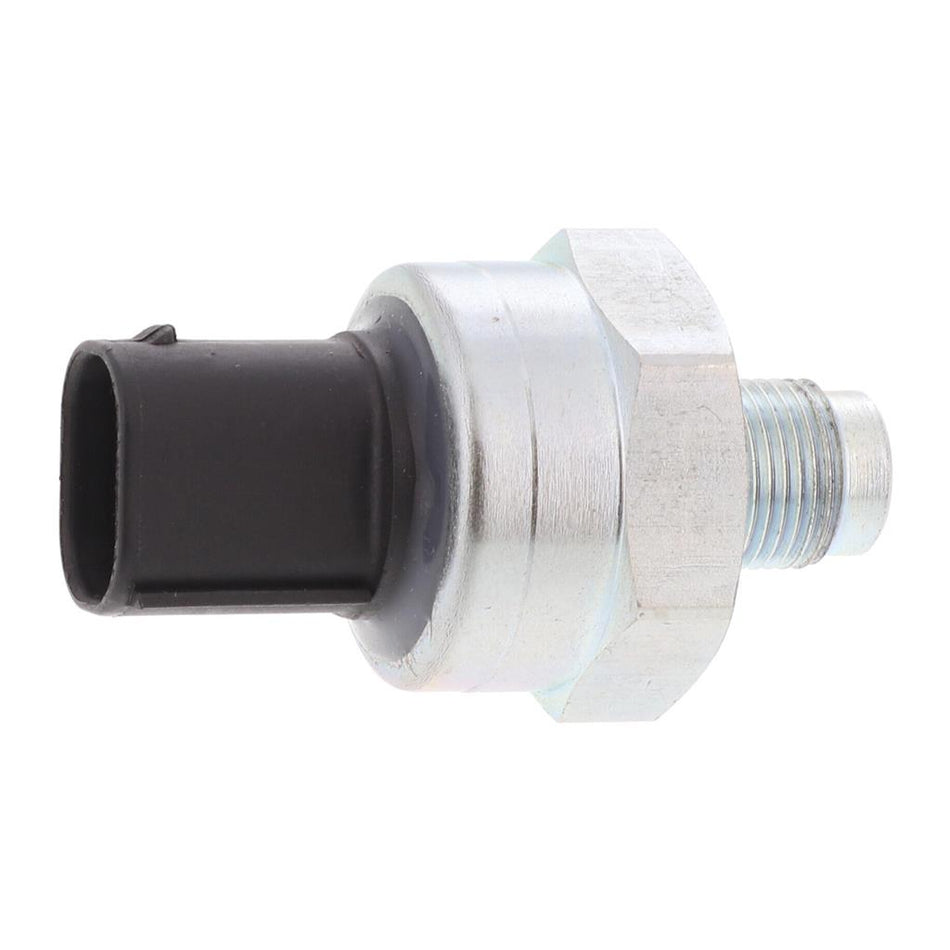 VEMO Pressure Sensor, master brake cylinder V20-72-0301