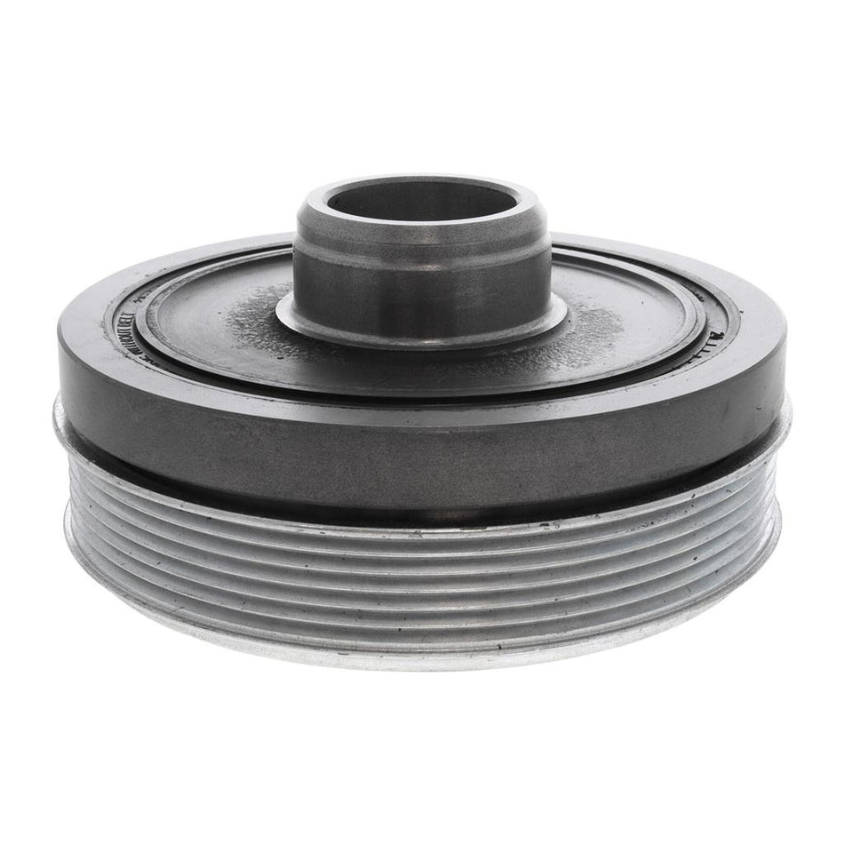 VAICO Belt Pulley, crankshaft V20-8713