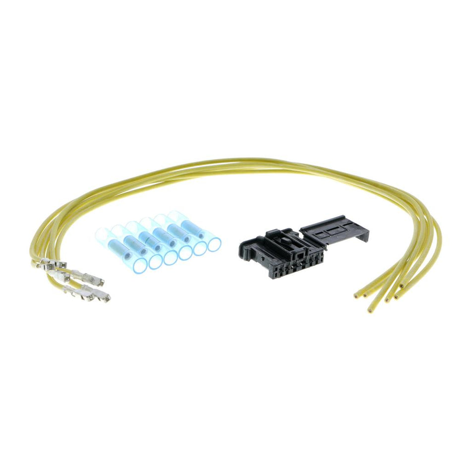 VEMO Repair Kit, cable set V22-83-0005