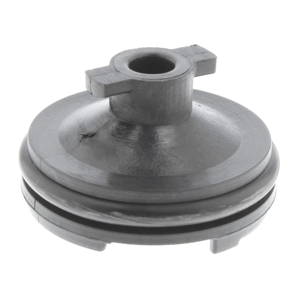 VAICO Screw Plug, oil sump V25-1116