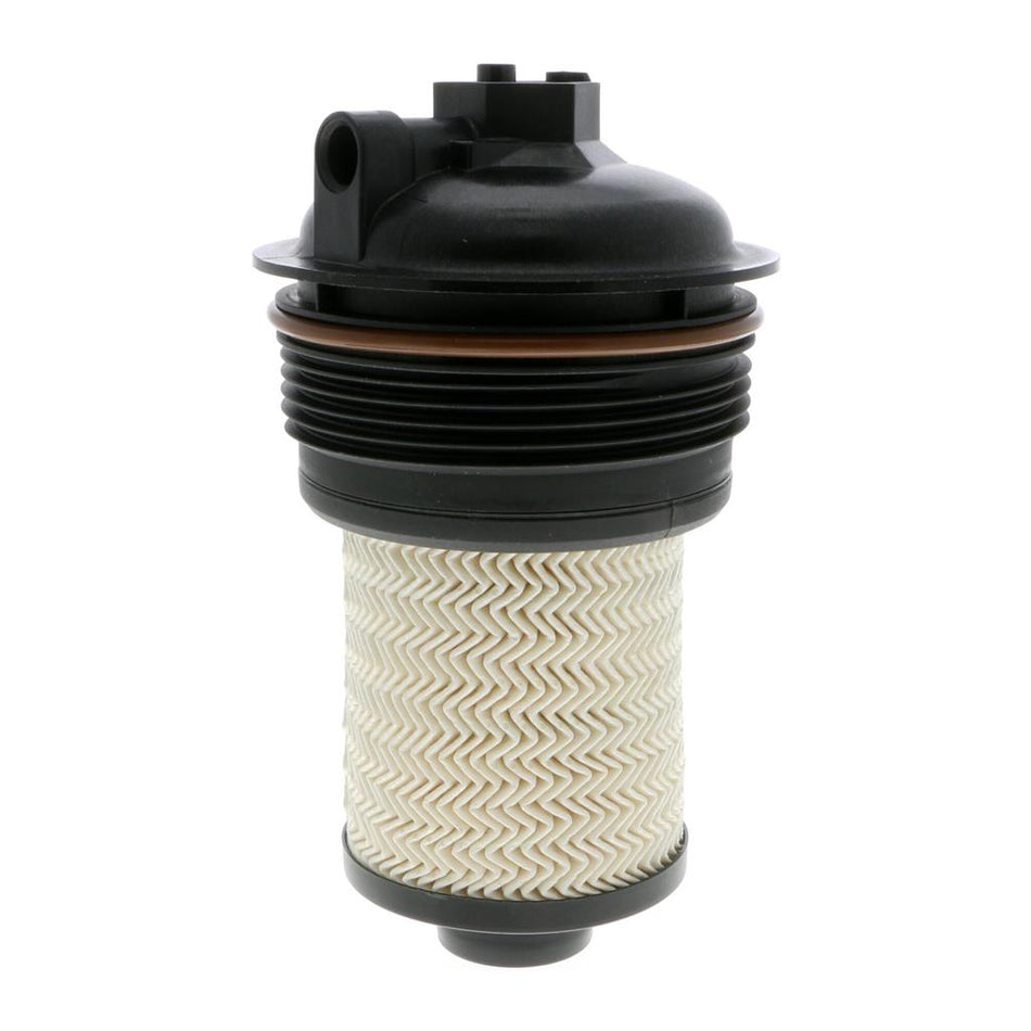 VAICO Fuel filter V25-1458