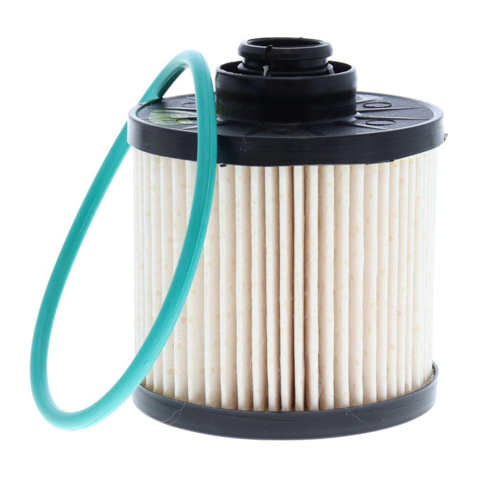 VAICO Fuel filter V25-1991