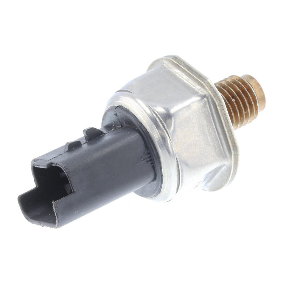 VEMO Sensor, fuel pressure V25-72-0180