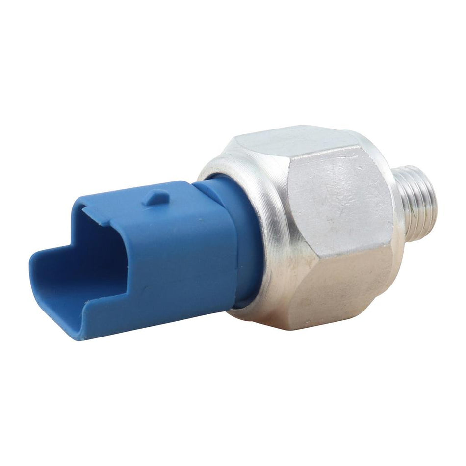 VEMO Sensor, oil pressure V25-72-1239