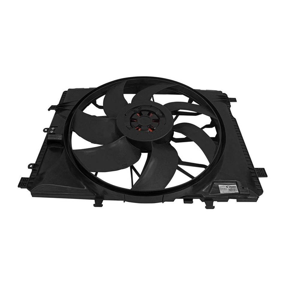 VEMO Fan, engine cooling V30-01-0014