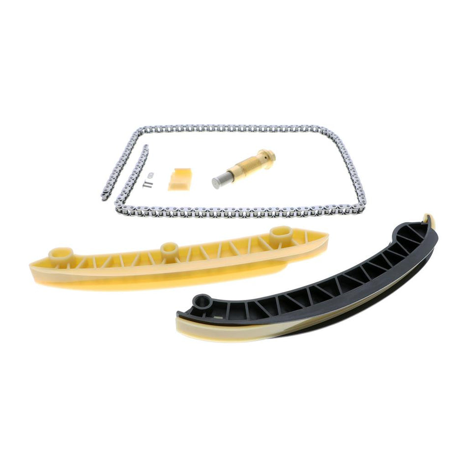 VAICO Timing Chain Kit V30-10016-BEK