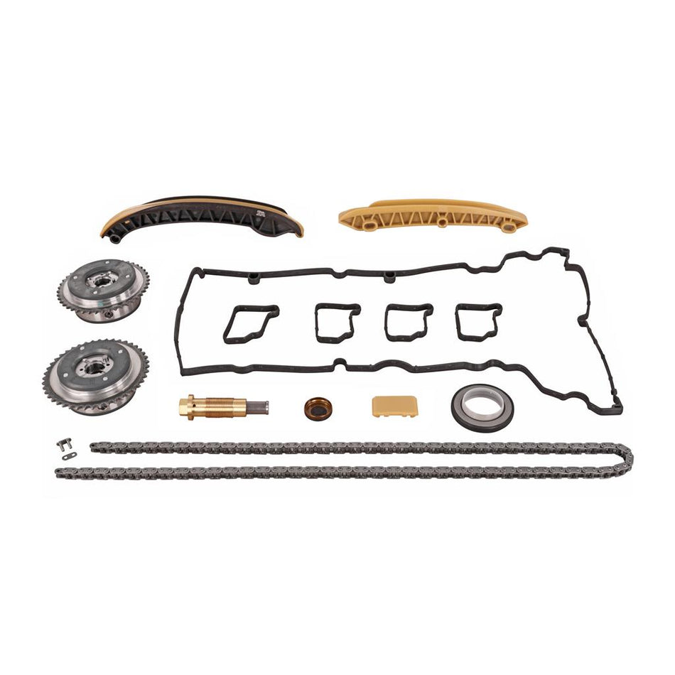 VAICO Timing Chain Kit V30-10016