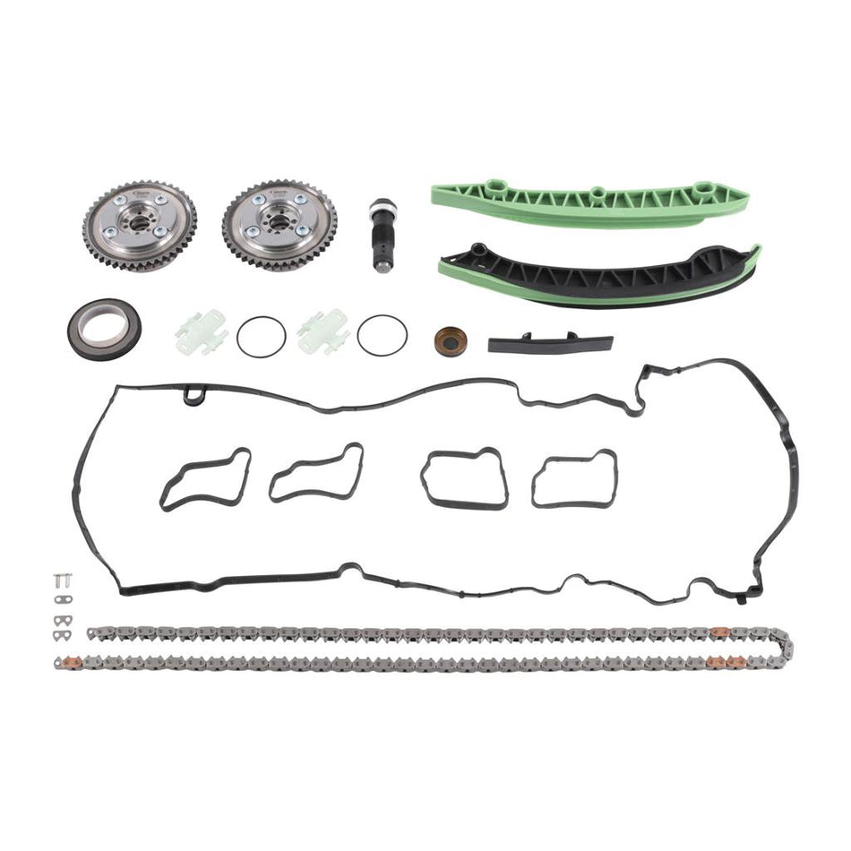 VAICO Timing Chain Kit V30-10019