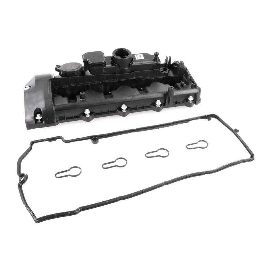 VAICO Cylinder Head Cover V30-1368