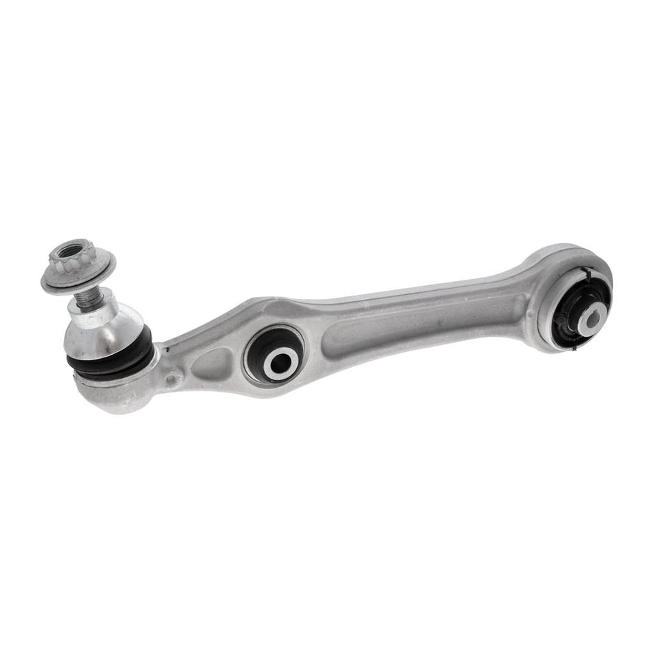 VAICO Control/Trailing Arm, wheel suspension V30-2884