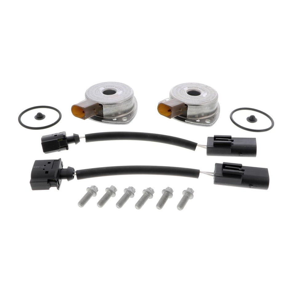 VAICO Repair Kit, camshaft adjustment V30-3429-BEK