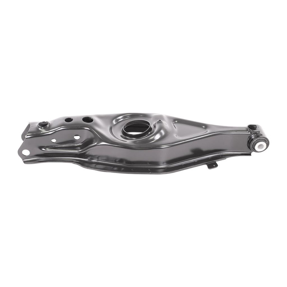 VAICO Control/Trailing Arm, wheel suspension V30-3657