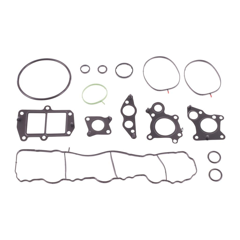 VEMO Gasket Set, EGR system V30-60-91315