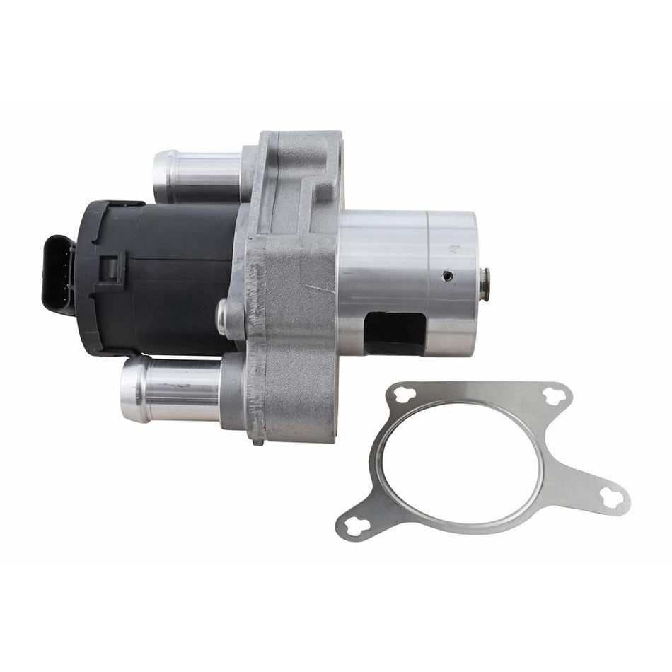 VEMO EGR Valve V30-63-0032