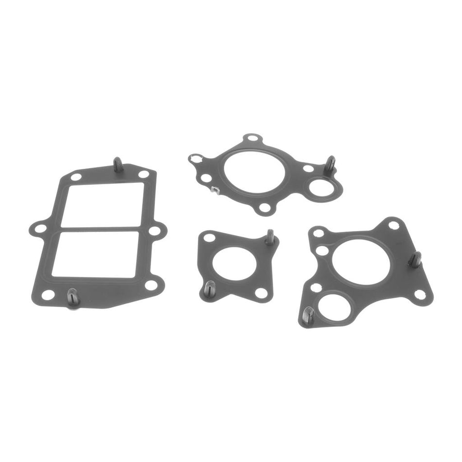 VEMO Gasket Set, EGR system V30-63-9042