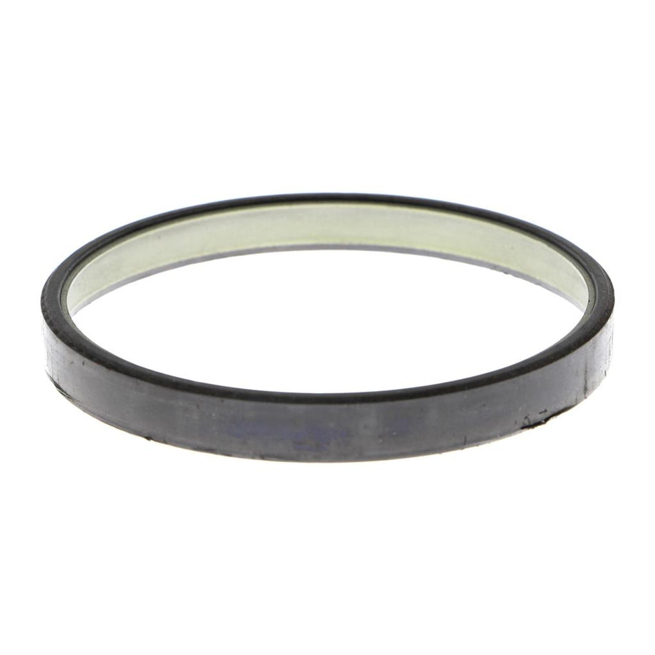 VEMO Sensor Ring, ABS V30-92-9983