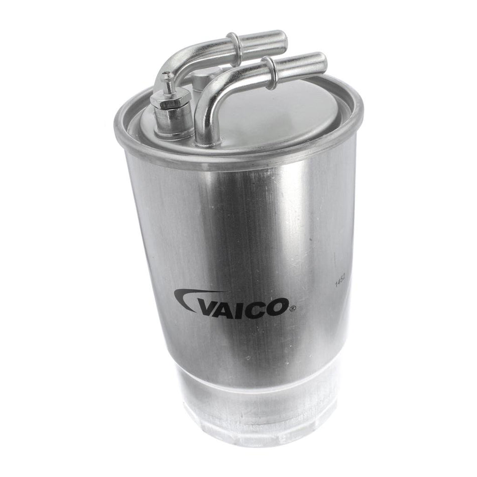 VAICO Fuel filter V40-0165