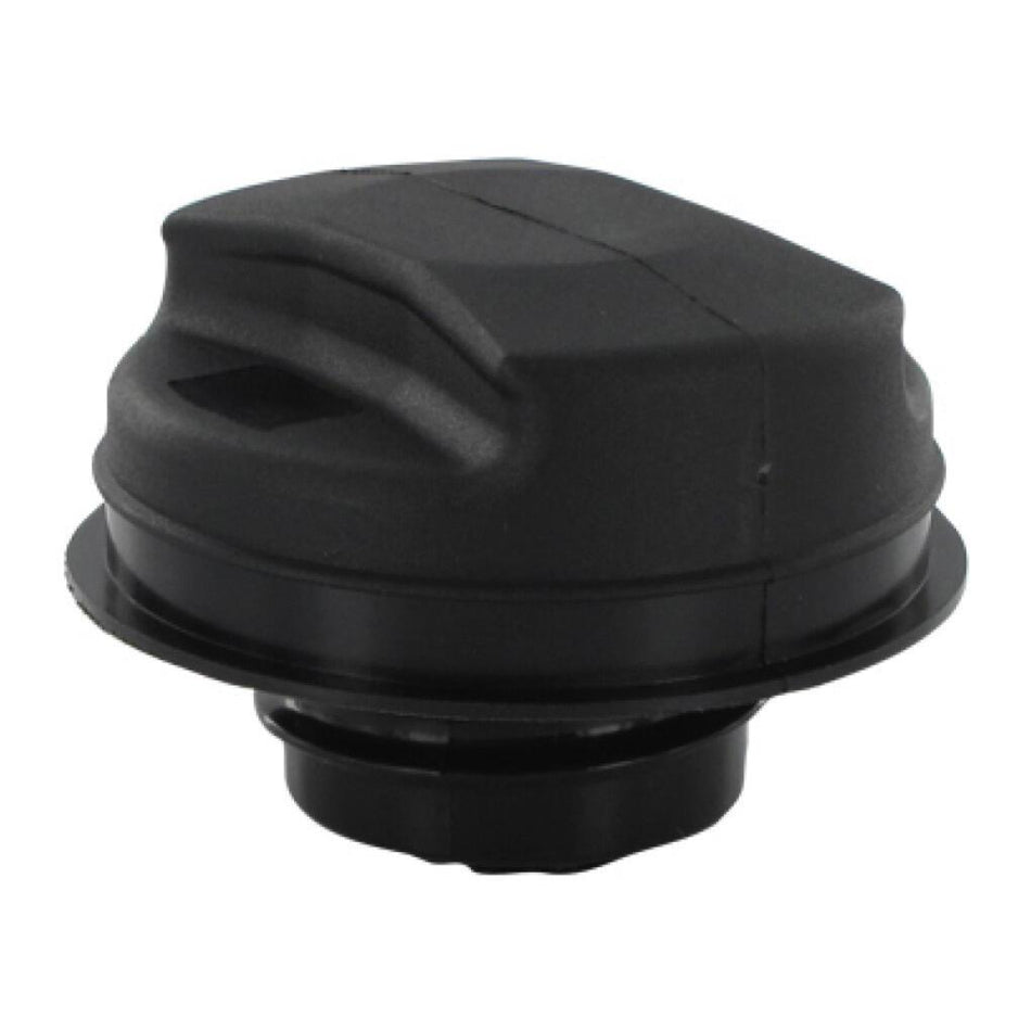 VAICO Cap, fuel tank V40-0558