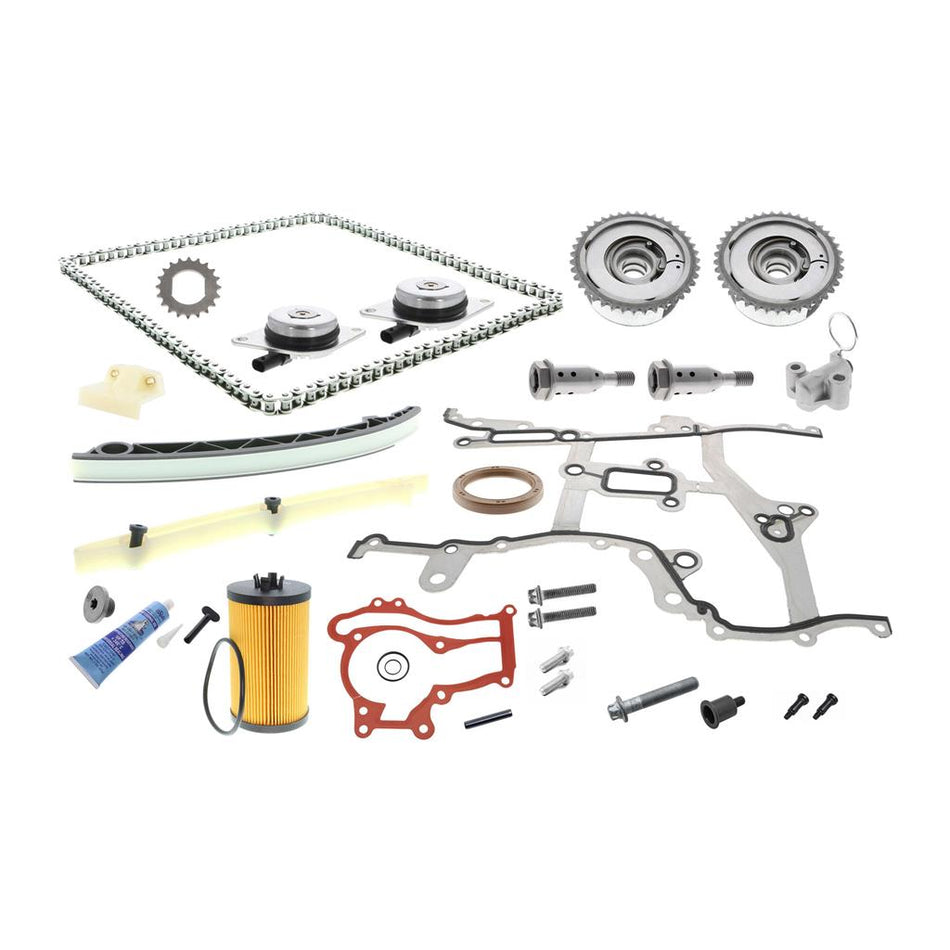 VAICO Timing Chain Kit V40-10004