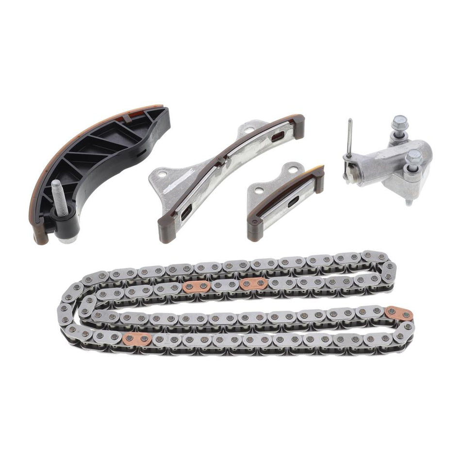 VAICO Timing Chain Kit V40-10007-BEK