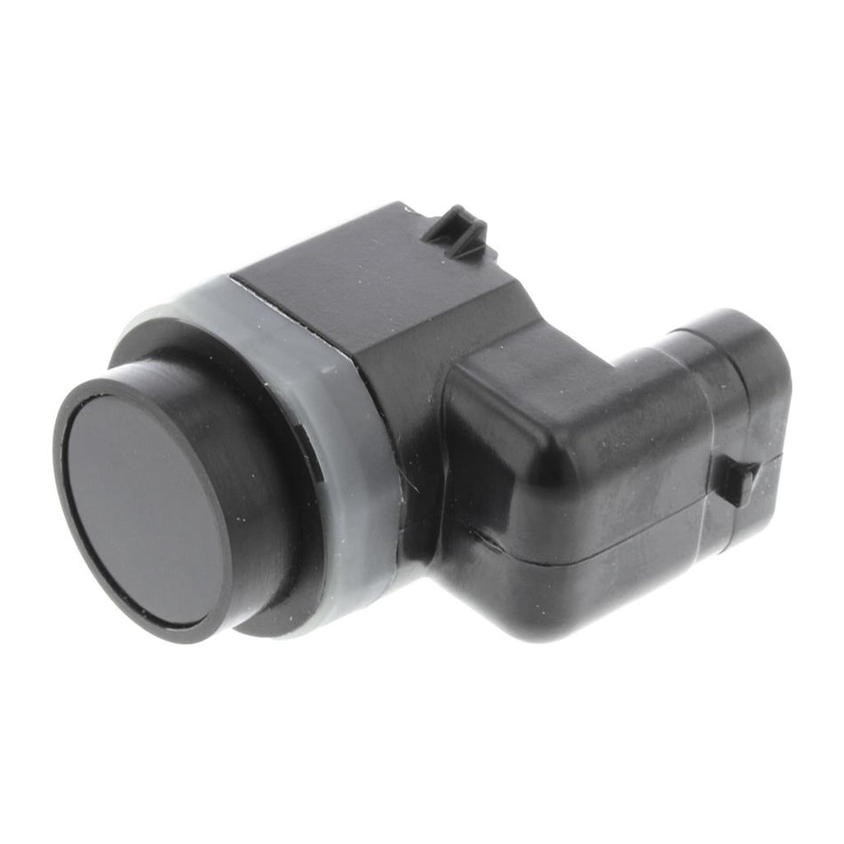 VEMO Sensor, parking distance control V41-72-0010