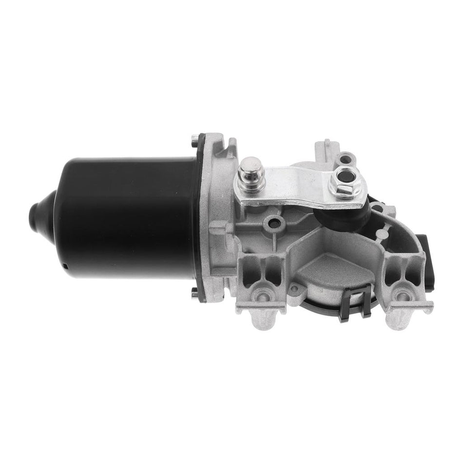 VEMO Wiper Motor V46-07-0025